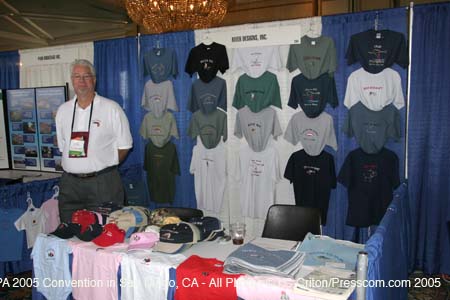 CTPA2919