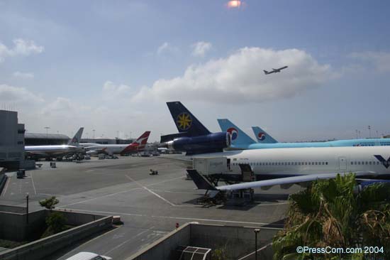 a8948N16204