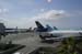 a8948N16204
