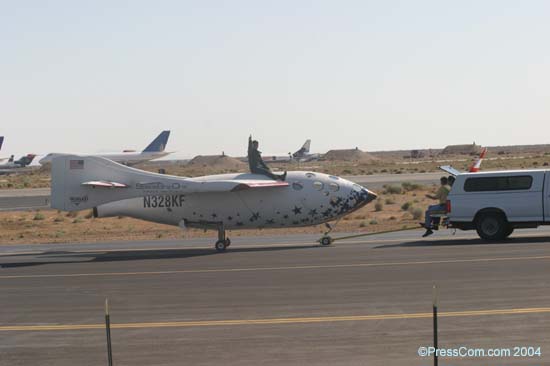 IMG_0568