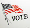 voteUSA